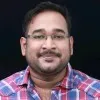 Fakir Charan Patra