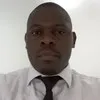 blessed moyo