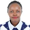 purity Nyaga