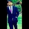 Ramnik Dubey