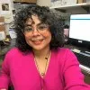 Wendy Cardenas