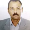 Khaled Ali