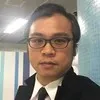 Danny Ng