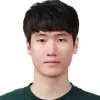 Dohyeok Kim