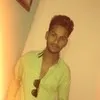 shahrukh khan