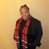 Felicia Phillips