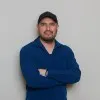 Carlos Perez