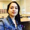 Neethu Sukumaran