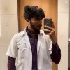 SAMEER SHAIKH