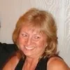 Kathleen Shandra