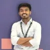 Ninad Lunge
