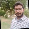 Farhan Naseem