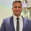 Satpreet Singh