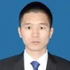 Darren zhang