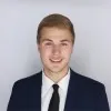 Drew Harris