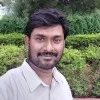 Mani Kumar Sandi