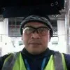 marlon domingo