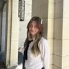 Juliette Herrera Crawford