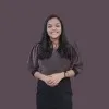 Deeksha Varshney