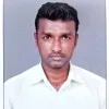 S Arun Kumar