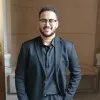 Amir Melad