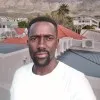 Kabelo Mokoena