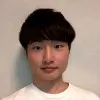 kwibong