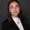 Melanie Chakal