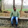 Vijay Pujar