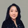 Pang Kou Xiong