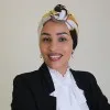 Lina Mohamed