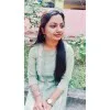 Bavatharini