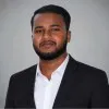 Prince Singh