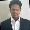 Praveenkumar Paramasivam