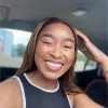 Lerato Kupa