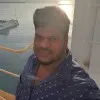 Purushothaman Rajendran