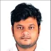 Sudharsan Mohan