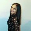 Mariana Mendoza