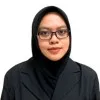 Ainatul Solehah