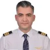 Berat Anıl Berber