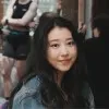Hannah Ahn