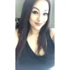 Stephanie Fernandez