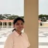 Harini Ravikumar