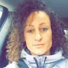Sara McPherson