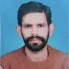 Mujtaba chouhan