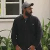 Shahid Sidheek