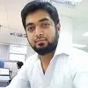 Abdul Ghany