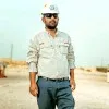 Abdulla Yusuf