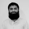 Muhammad Tayyab Asghar