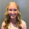 Libby Bates